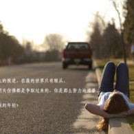 2021130ڿ¼